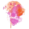 🎨 Эмодзи «Drawing» для Telegram