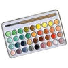 🎨 Эмодзи «Drawing» для Telegram