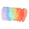 🎨 Эмодзи «Drawing» для Telegram