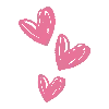 💕 Эмодзи «Drawing» для Telegram