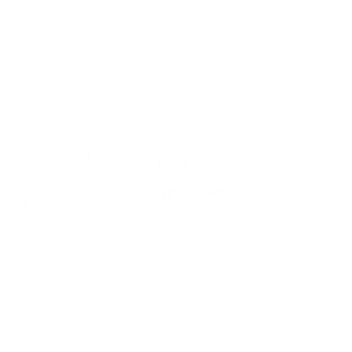 Стикерпак Draw&;l Brawl для Telegram