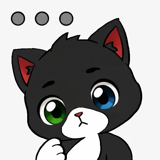 🤨 Стикер «ДРЭВИСОН» для Telegram