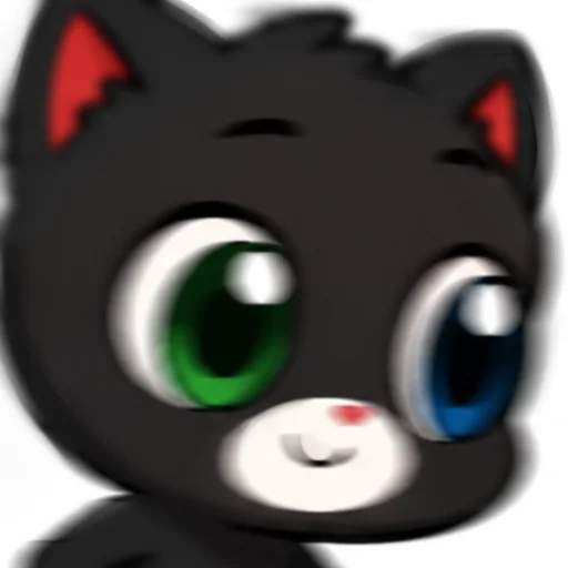 🫥 Стикер «ДРЭВИСОН» для Telegram