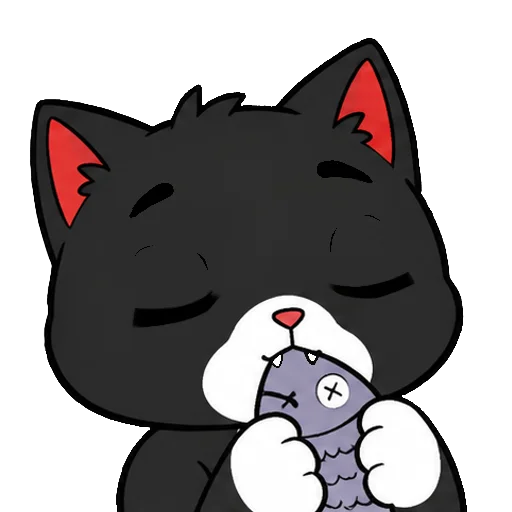 🥸 Стикер «ДРЭВИСОН» для Telegram