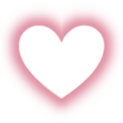 💗 Стикер «дрейн розовые» для Telegram