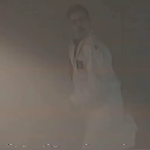 🕺 Стикер «Doctor Darling» для Telegram