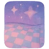 ✨ Эмодзи «Dreamcore #core #vibe» для Telegram