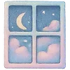 Стикер 51 Dreamcore #core #vibe