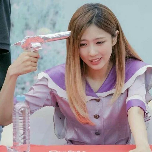 🔫 Стикер «DrEaMcAtChEr» для Telegram