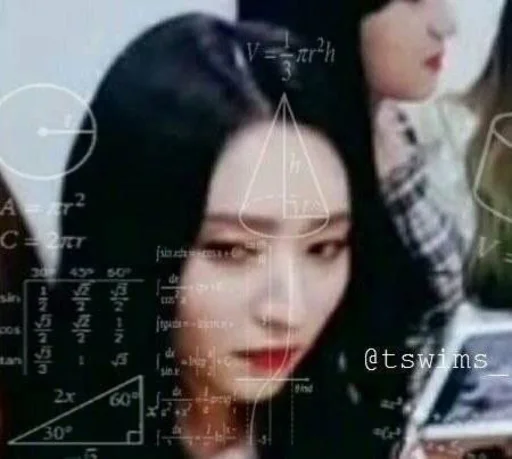 ❓ Стикер «DrEaMcAtChEr» для Telegram