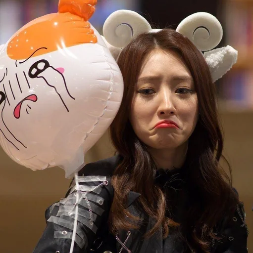 😢 Стикер «DrEaMcAtChEr» для Telegram