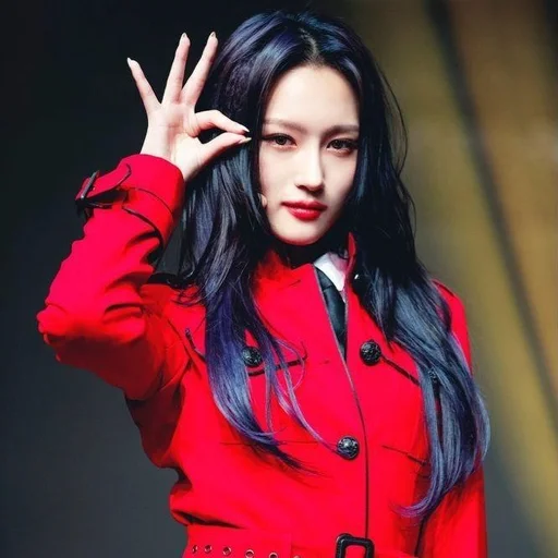👌 Стикер «DrEaMcAtChEr» для Telegram