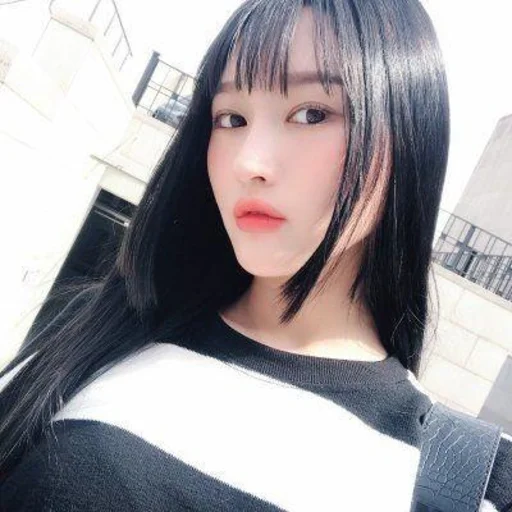 😒 Стикер «DrEaMcAtChEr» для Telegram