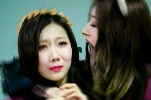 🥺 Стикер «DrEaMcAtChEr» для Telegram