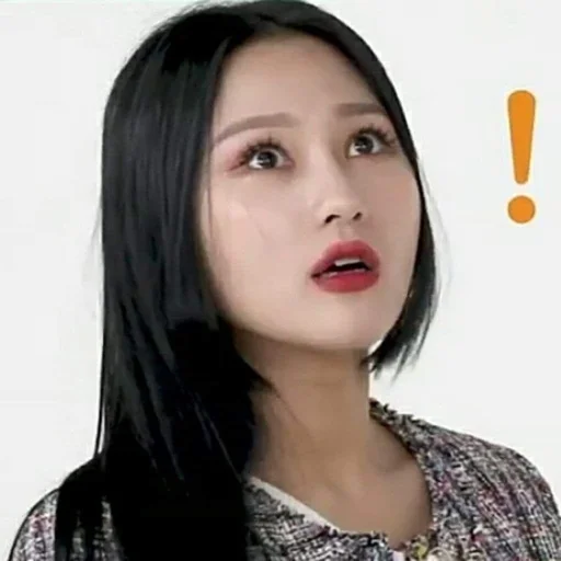 🤭 Стикер «DrEaMcAtChEr» для Telegram
