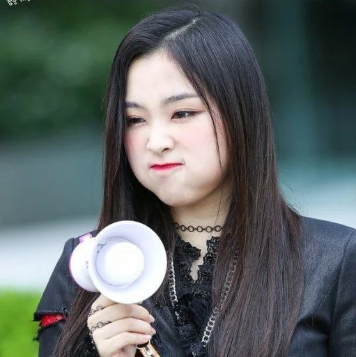 😠 Стикер «DrEaMcAtChEr» для Telegram