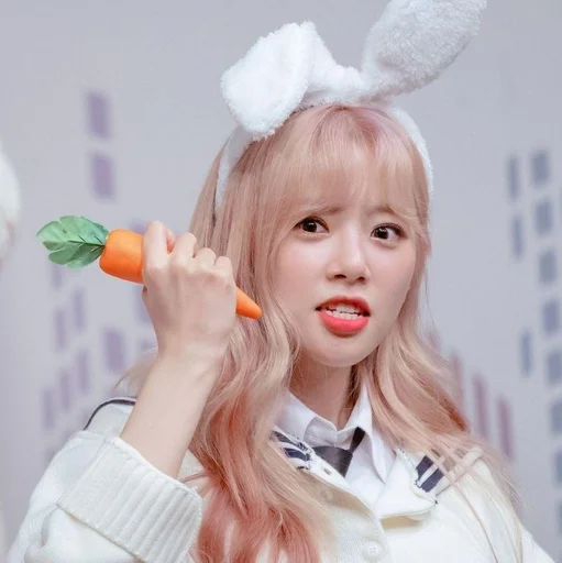 🥕 Стикер «DrEaMcAtChEr» для Telegram