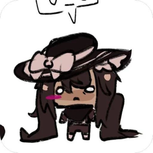 🫥 Стикер «Nashtra» для Telegram