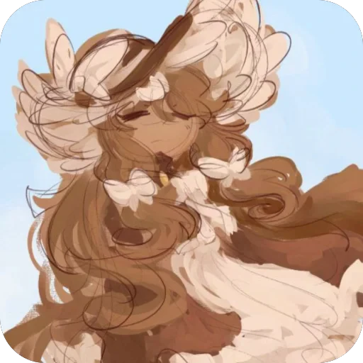 🫥 Стикер «Nashtra» для Telegram