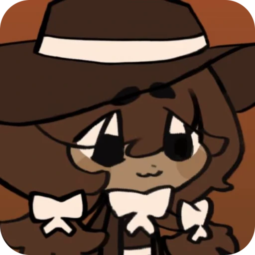 🌟 Стикер «Nashtra» для Telegram