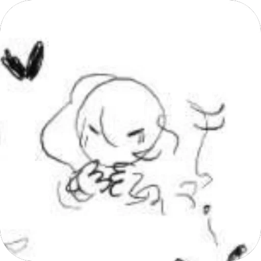 🫥 Стикер «Nashtra» для Telegram