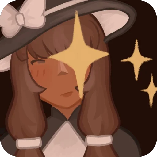 🫥 Стикер «Nashtra» для Telegram