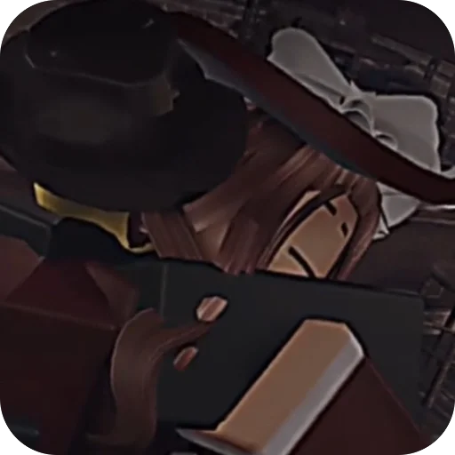 🫥 Стикер «Nashtra» для Telegram
