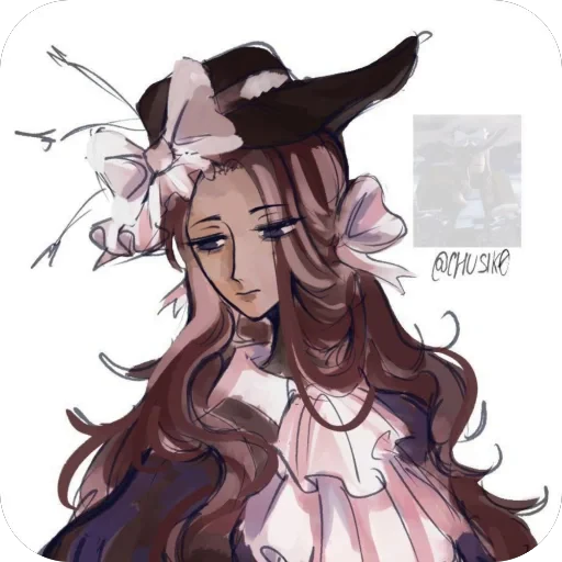 🫥 Стикер «Nashtra» для Telegram