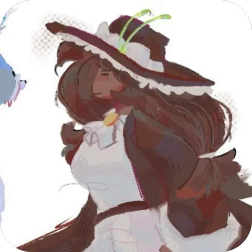 🫥 Стикер «Nashtra» для Telegram