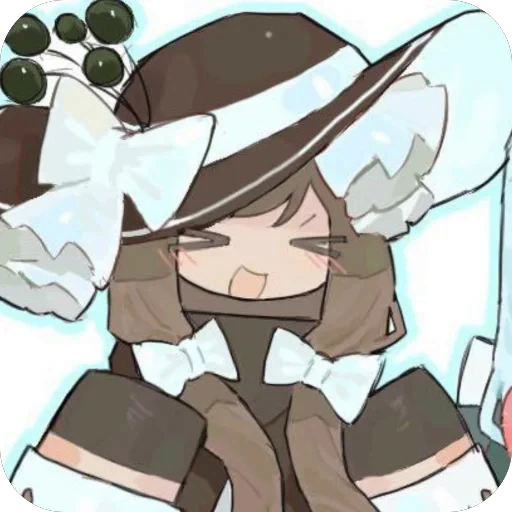 🫥 Стикер «Nashtra» для Telegram