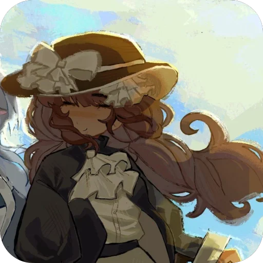 🫥 Стикер «Nashtra» для Telegram
