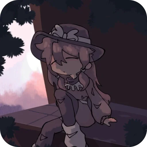 🫥 Стикер «Nashtra» для Telegram