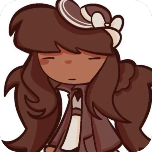 🫥 Стикер «Nashtra» для Telegram