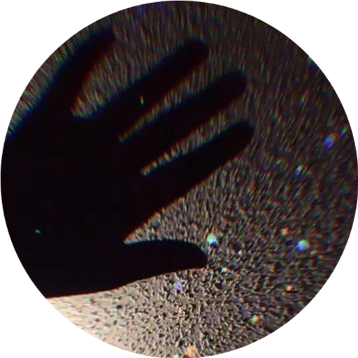 💍 Стикер «DreamsOnline» для Telegram