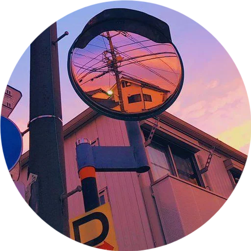 🎆 Стикер «DreamsOnline» для Telegram