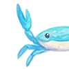 Стикер 4 dreamy heaven