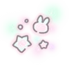 ✨ Эмодзи «dreamy twinkle» для Telegram