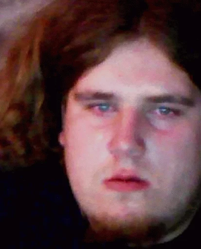😢 Стикер «Drachenlord» для Telegram