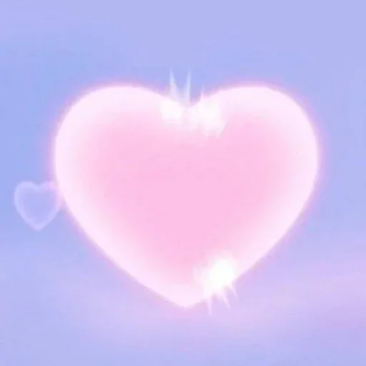💗 Стикер «Милые рандом» для Telegram