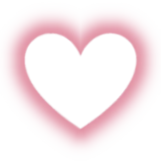 💗 Стикер «Милые рандом» для Telegram
