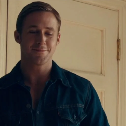 Стикерпак Drive (2011) для Telegram