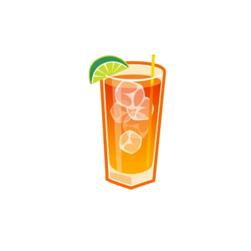 🤣 Стикер «drinkkidlyaobsheniya» для Telegram