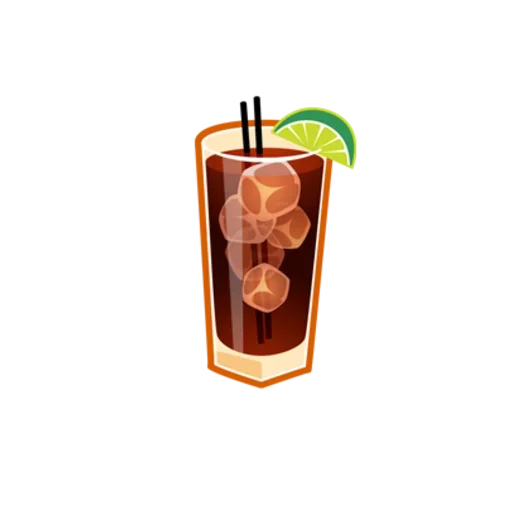 😒 Стикер «drinkkidlyaobsheniya» для Telegram