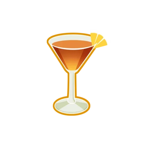 😋 Стикер «drinkkidlyaobsheniya» для Telegram
