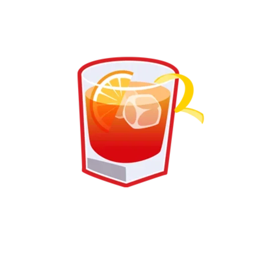 🤪 Стикер «drinkkidlyaobsheniya» для Telegram