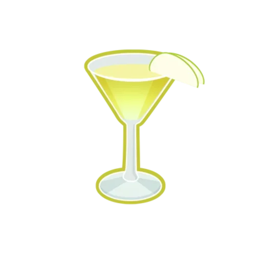 🥳 Стикер «drinkkidlyaobsheniya» для Telegram