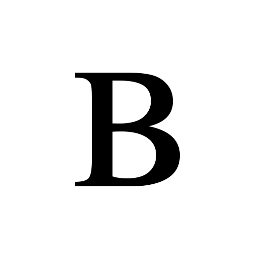 ❤️ Стикер «from me with love» для Telegram