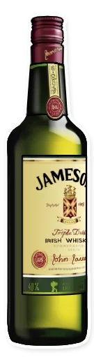 🥴 Стикер «Drinks» для Telegram