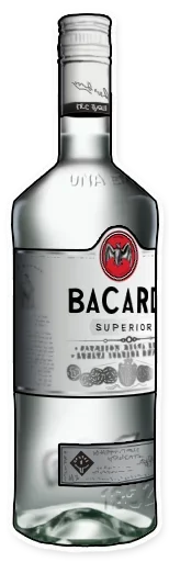 🥴 Стикер «Drinks» для Telegram