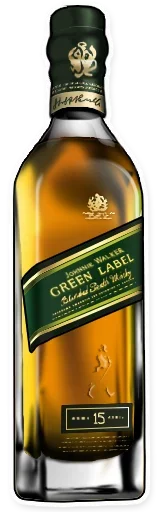 🥴 Стикер «Drinks» для Telegram